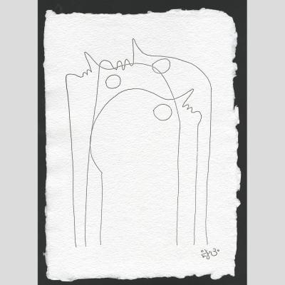 Shapour 003