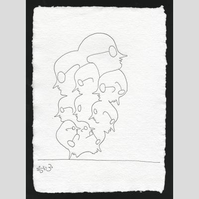 Shapour 009