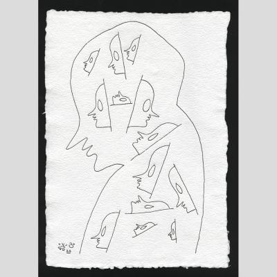 Shapour 015