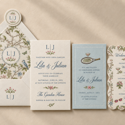 Lila Julian Flatlay Corrected