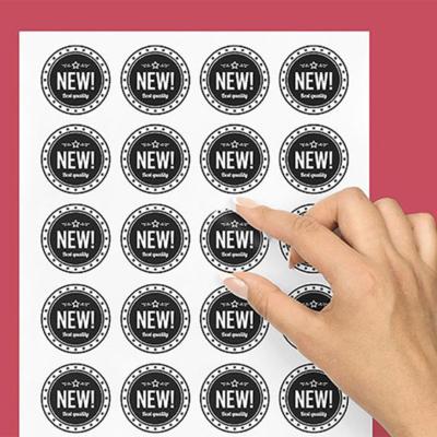 Sticker G1