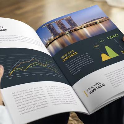 Brochure G3