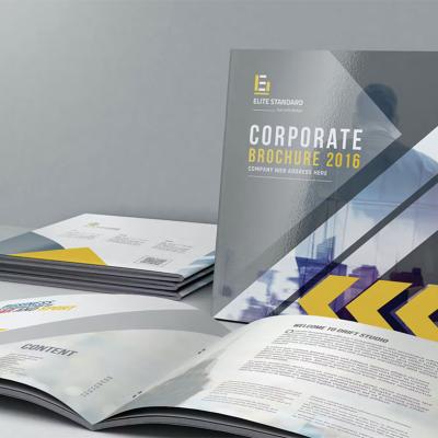 Brochure G4