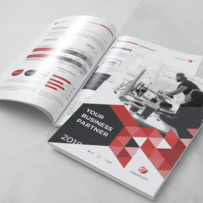 Brochure G5