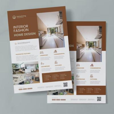 Brochure G6