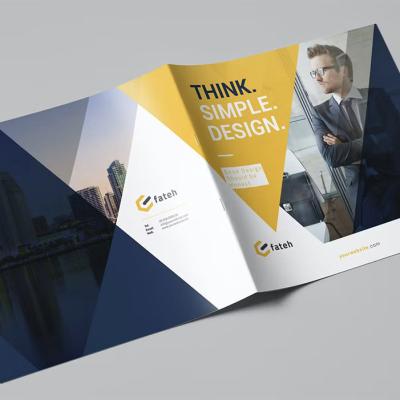 Brochure G7