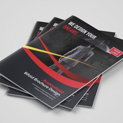 Brochure G9