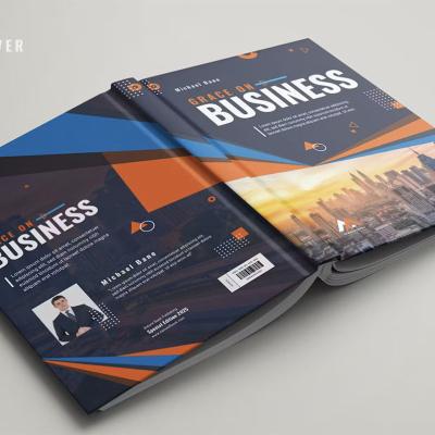 Book G6