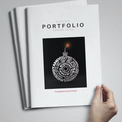 Portfolio G2