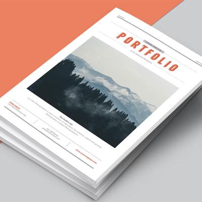 Portfolio G3