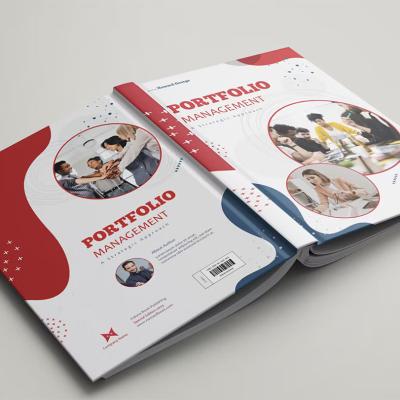 Portfolio G5