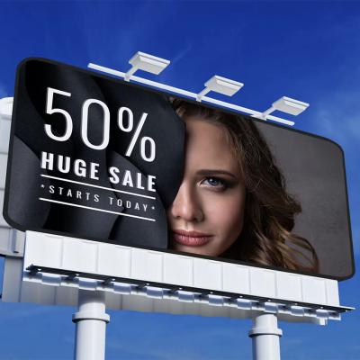 Posters Banners G4